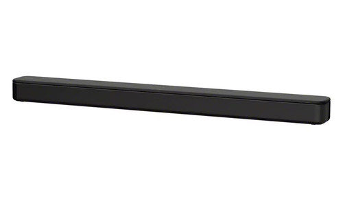 Sony sf150 120w rms 2ch - ht-sf150,