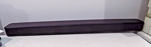 Sony sf150 single soundbar - sony,