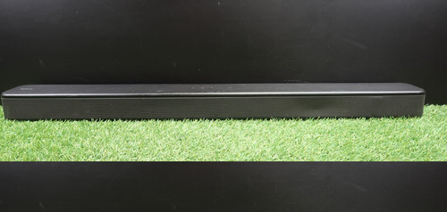 Sony soundbar speaker sf150 - sony,