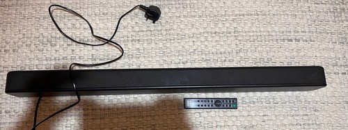 Sony sf150 compact - sony,