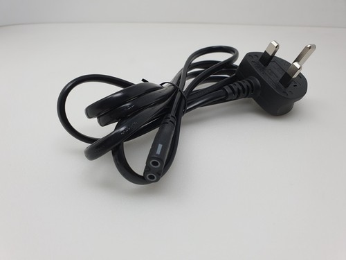 Mains power cable - power, ac