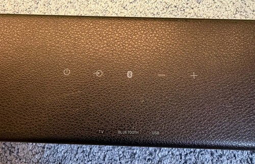 Sony optical bluetooth usb - optical,