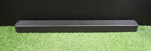 Sony sf150 soundbar no - soundbar,