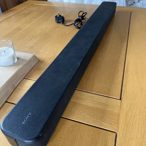 Sony sf150 2ch - sony, soundbar