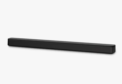 Sony single soundbar sf150 - sony, ht-sf150