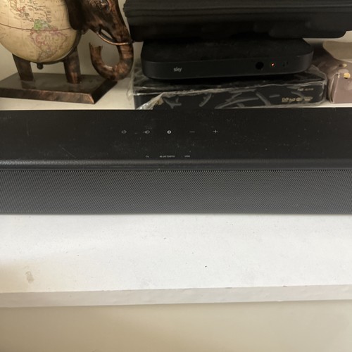 Sony sf150 soundbar with - soundbar,