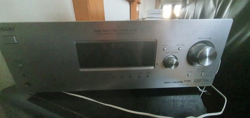 Sony surround sound - sony,