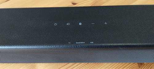 Sony sf150 soundbar - sony, ht-sf150