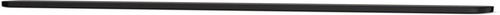 Sony sf150 2ch - sony, for
