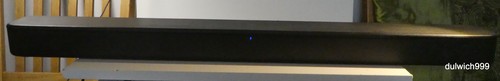 Sony sf150 120w - ht-sf150,