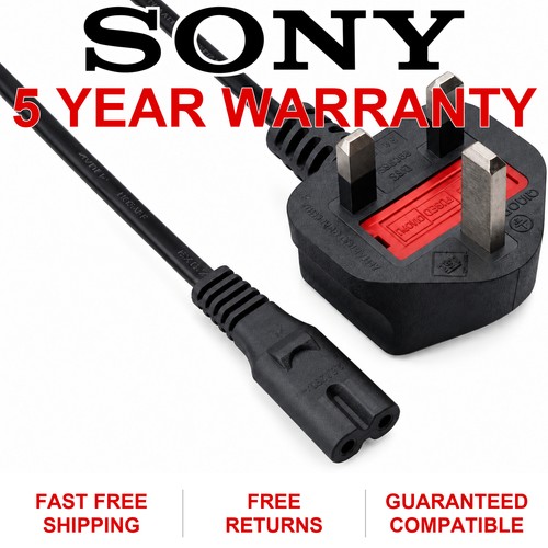 For sony sf150 - sony, power