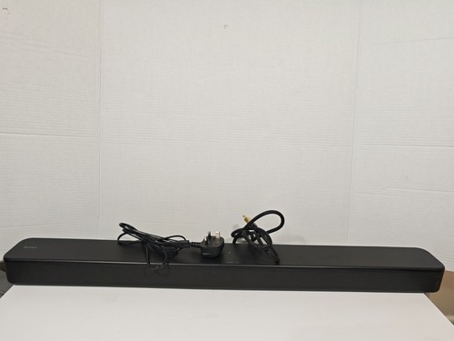 Sony sf150 bluetooth - sony,