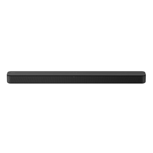 Sony sf150 single soundbar - sony,