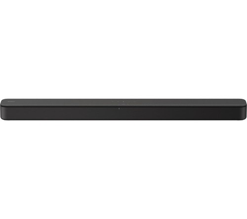 Sony sf150 120w 0 - sony, ht-sf150