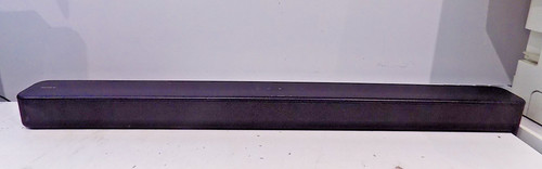 Sony sf150 sound bar black - ht-sf150,