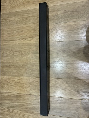 Sony sf150 sound bar black - ht-sf150,