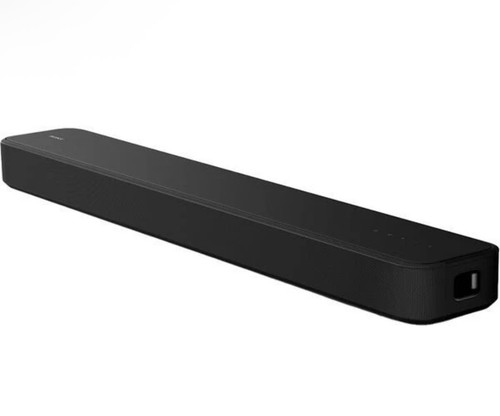 Sony s2000 all in one - 3.1, all-in-one