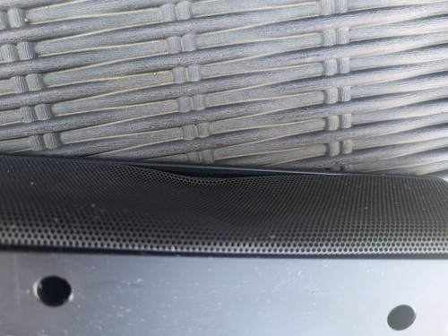 Sony sf150 soundbar - sony, soundbar,