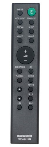 Rmt ah411u 149336011 replace - rmt-ah411u,