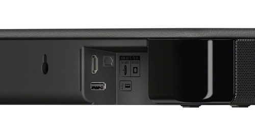 Sony sound bar sf150 - bar,