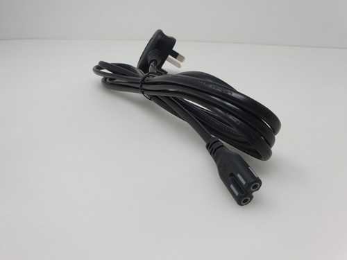 For sony sf150 - sony, soundbar