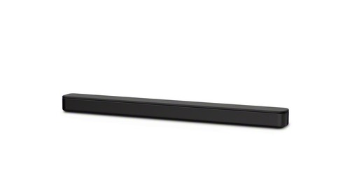 Sony sf150 2ch soundbar - 2ch, for