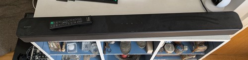 Sony sf150 120w - ht-sf150, rms