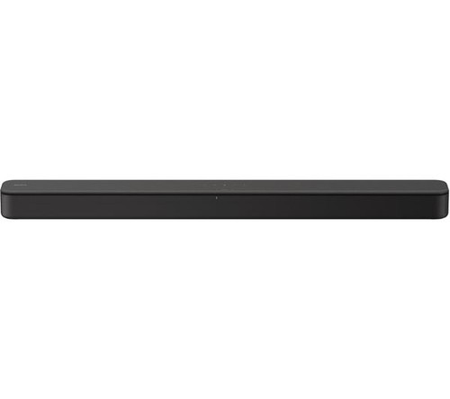 Sony sf150 120w - ht-sf150, 2.0