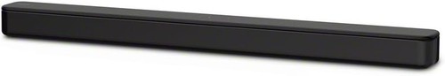 Sony sf150 sound - ht-sf150,