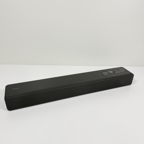 Sony sf200 soundbar - ht-sf200,
