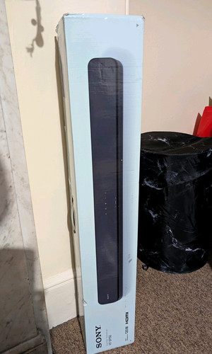 Sony sf150 0 - sony, 2.0