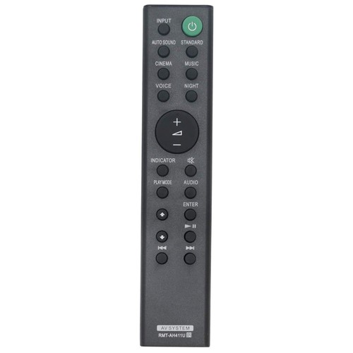 New rmt ah411u - rmt-ah411u, fit