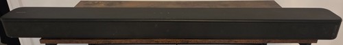 Sony sf150 120w - sony, ht-sf150