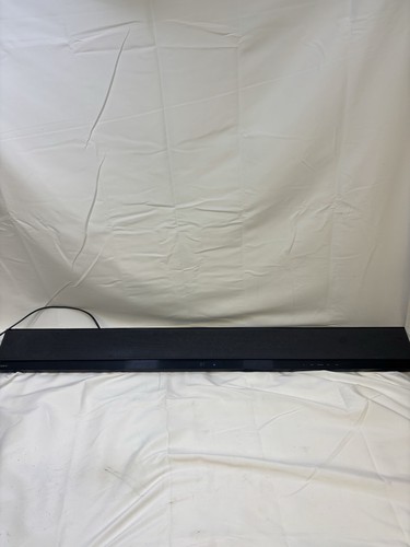 Sony ct790 soundbar - ht-ct790,