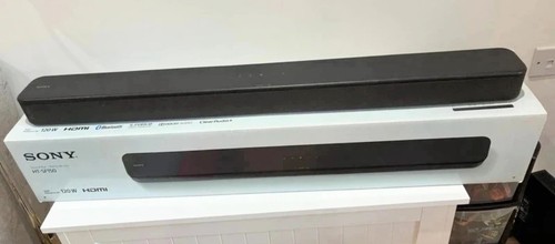 Sony sf150 soundbar hdmi - ht-sf150,