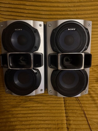 Sony
