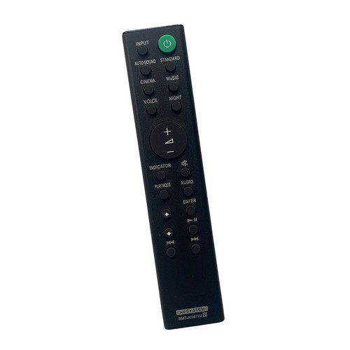 Replace remote for - replace,