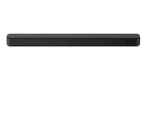 Sony sf150 2ch - sony,
