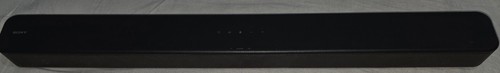 Sony single soundbar sf150 - single,