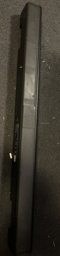 Sony sound bar sf150 - sony, ht-sf150