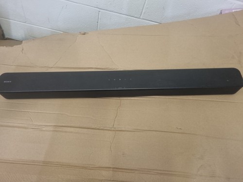 Sony sf150 2ch soundbar - sony,