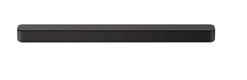 Sony sf150 2ch single - ht-sf150,