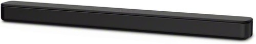 Sony sf150 2ch soundbar - 2ch,