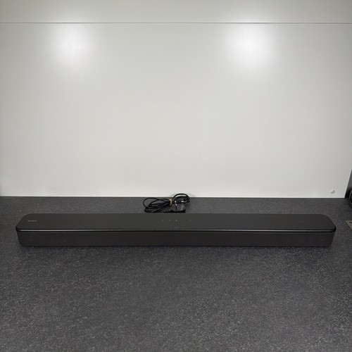 Sony sf150 soundbar with - soundbar,