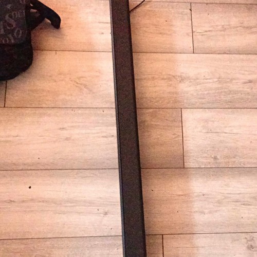 Sony sf150 0ch soundbar - sony, 2.0ch