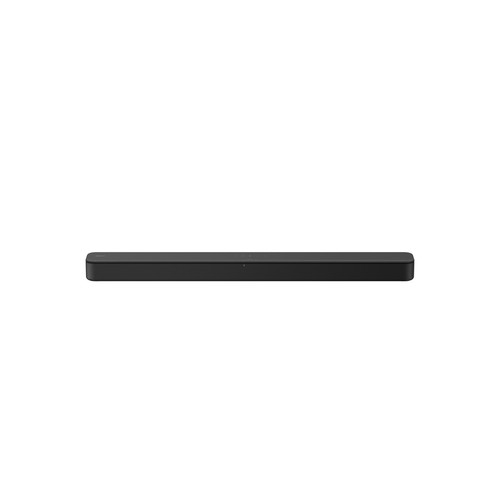Sony sf150 120w - 120w, 2.0