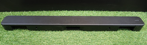 Sony sf150 soundbar - soundbar,