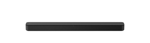 Sony sf150 black - ht-sf150, 2.0