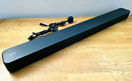 Sony sf150 bluetooth - sony, ht-sf150