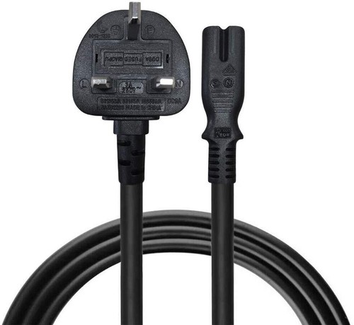Main power cable - uk,